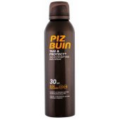 Tan & Protect Tan Intensifying Sun Spray U 150 !