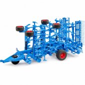 Lemken 9 Lemken Koralin 9