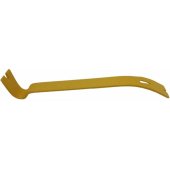 _6888978 Laužnis Ironside 35x380mm