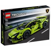Technic Lamborghini Huracán 42161