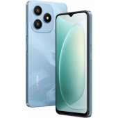 Wave 9C 4/ 64GB Wave Blue