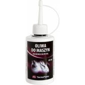 AG TermoPasty Oliwa do maszyn 65ml AG AGT-080
