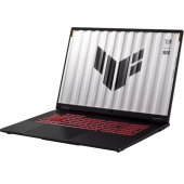 TUF Gaming A18 FA808UP-S8083W 18 144hz 260 16GB 1SSD RTX5070 DE W11