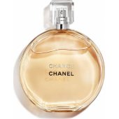 Chance EDT 100ml