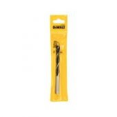 Dewalt wood twist drill bit 5mm (DT4505-QZ)