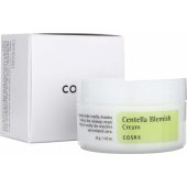 _6945287 CosRx Centella Blemish Cream