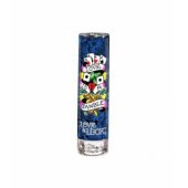 _222662 Love & Luck 100ml