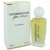 For Me W 100ml EDP