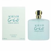 Acqua di Gio EDT 100 ml
