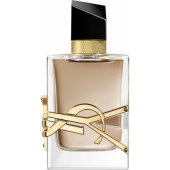 Libre Flowers & Flames EDP 50ml