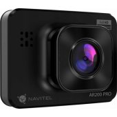 AR200 Pro