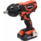YT-82804
