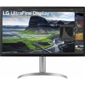UltraFine 32UQ850V-W 32" IPS 16:9 White