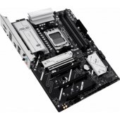 Prime B850-Plus WIFI