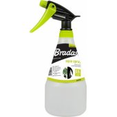F404-01 500ml Green