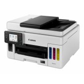 Maxify GX6050