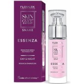 Floslek FLOS SKIN CARE EXPERT amžiaus korektorius - 146420