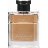 Ambra EDT 90 ml
