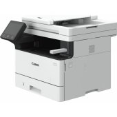 i-SENSYS MF463dw