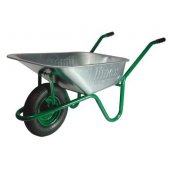 WHEELBARROW 85L ZN100001/ 100003/ 9