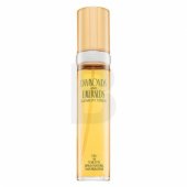 Elizabeth Taylor Diamonds and Emeralds Eau de toilette for women