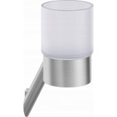 _7821608 Wall-mounted mug