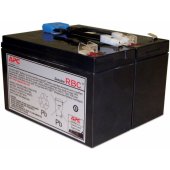 APCRBC142 24V
