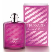 Sound of Donna EDP 100 ml Tester