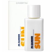 Sun 30ml
