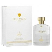 _8299264 Risala Elite Eleganzia Pure parfumuotasis vanduo EDP 100 ml