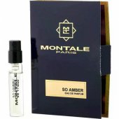 _8329701 Montale So Amber parfumuotasis vanduo EDP 50 ml