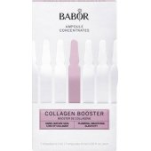 Collagen Booster Ampoule Concentrates 7x2ml
