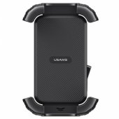 US-ZJ078 Black