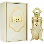 _8338545 Riiffs Noor PAR kvapas, 100 ml