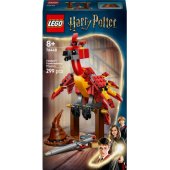 76448 Dumbledore®s Phoenix