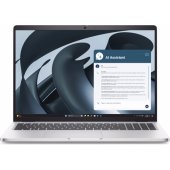 Pro 16 Plus PB16255 16 FHD+ IPS 230 32GB 1SSD EN W11Pro Silver