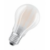 LED lemputė 4W/ 827 230V E27 470lm Osram