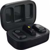 Lark A1 Duo with USB-C RX + Charging Case