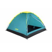 68085 Pavillo Cooldome 3 Tent