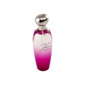 Pleasures Intense EDP 100ml