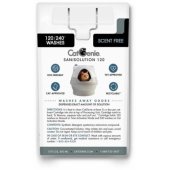 Cartridge SaniSolution Scent-Free