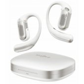 OpenFit Pro White
