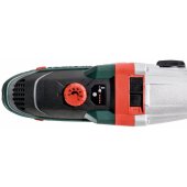 SBEV 1000-2 (600783500)