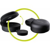 PW34 Black