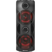 G78 Black