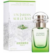 Un Jardin Sur Le Toit EDT 30ml