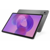 Idea Tab 11" 8GB 128GB Luna Gray ZAFR0262PL