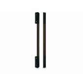 Satel ACTIVA-8-BR 8-beam infrared barrier SATEL