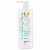 Moroccanoil Repair