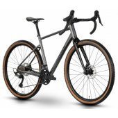 Territ Pro 2026 L Star Black/ Stealth